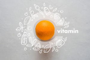 Benefits of Vitamin C Injections - Vitality Aesthetic and Regenerative ...