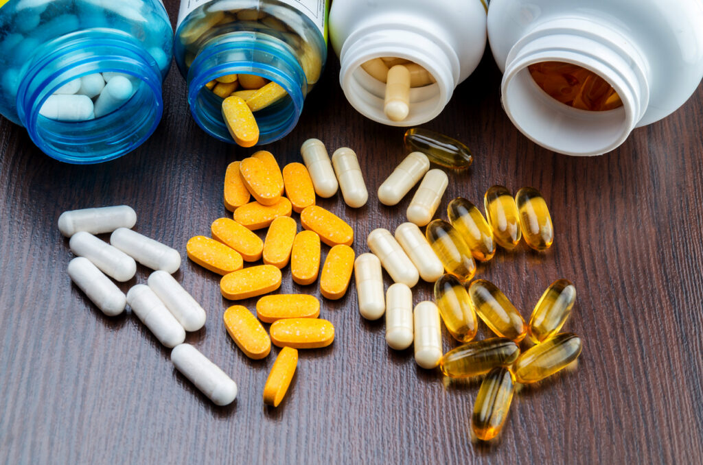 bioidentical-medications