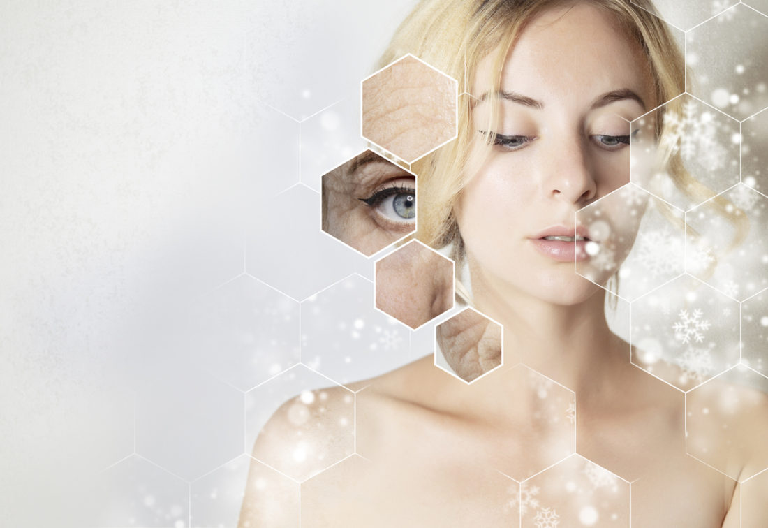 anti-aging-peptide-therapy