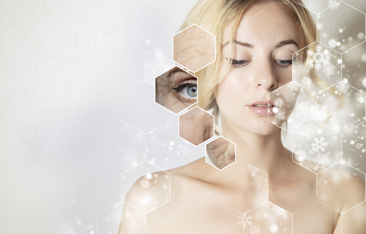 anti-aging-peptide-therapy