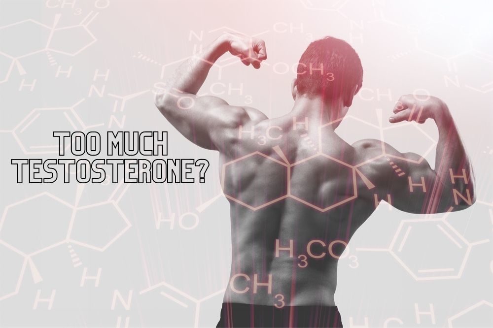 what-does-high-testosterone-do-to-men