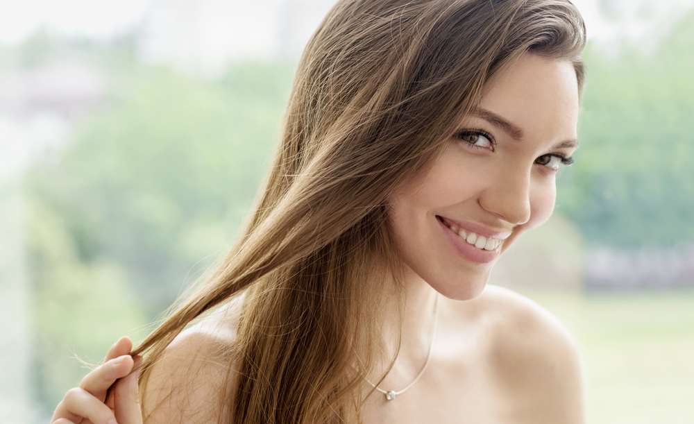 collagen-may-improve-hair