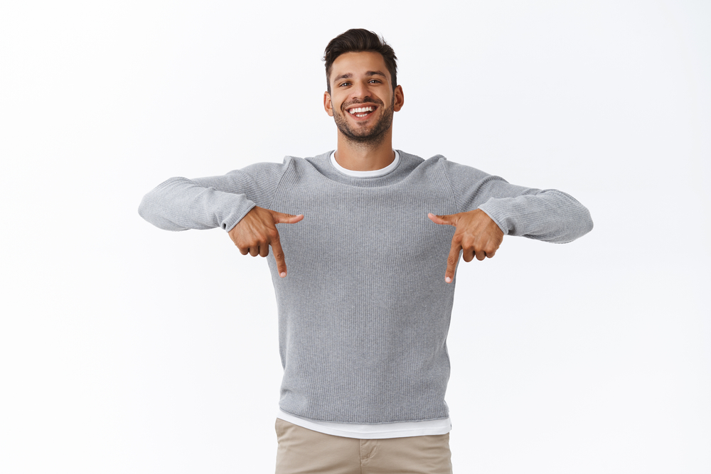 6 Benefits of HCG Injections For Men Vitality Aesthetic and