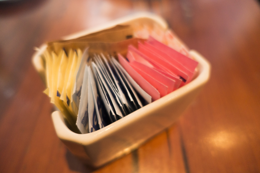 artificial-sweeteners-and-hormone-health