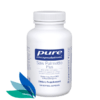 Saw palmetto plus (60 ct) - Image 2