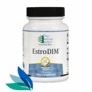 EstroDIM 60 ct