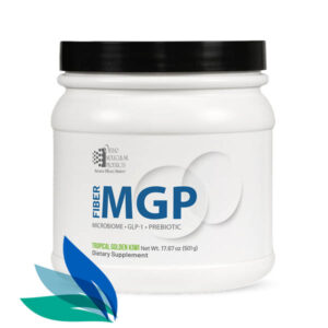 Fiber MGP