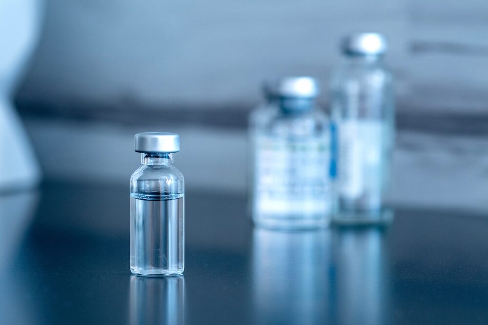 tesamorelin vs sermorelin peptides for fat loss and weight loss