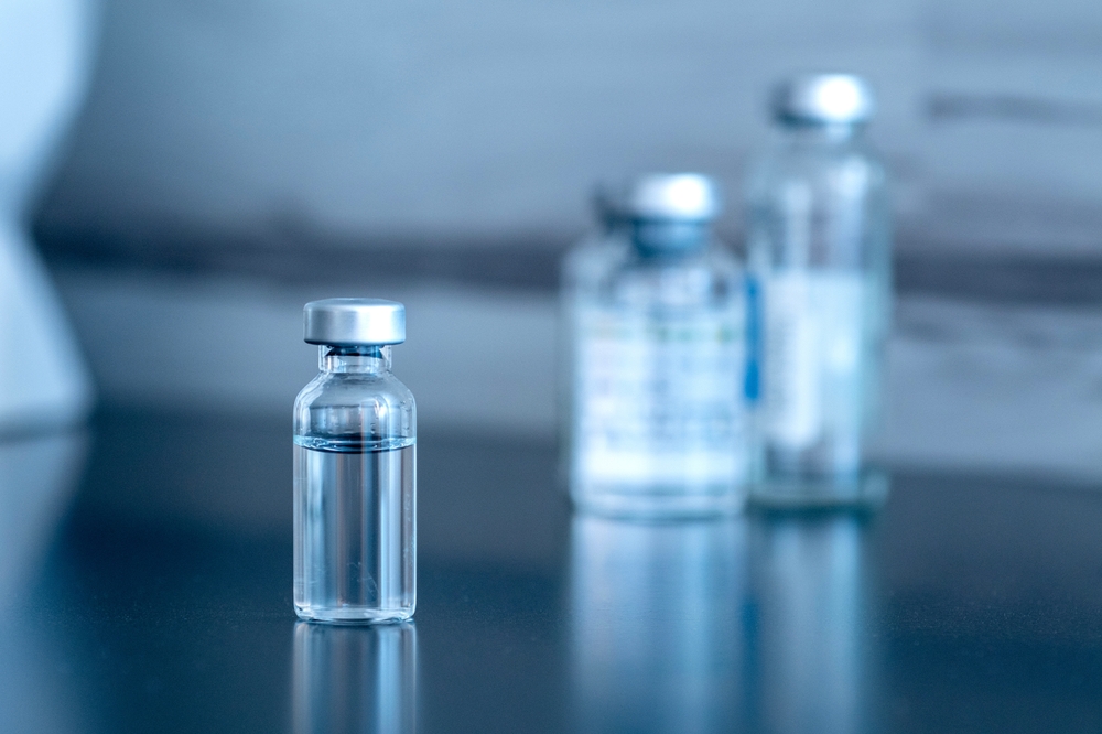 tesamorelin vs sermorelin peptides for fat loss and weight loss