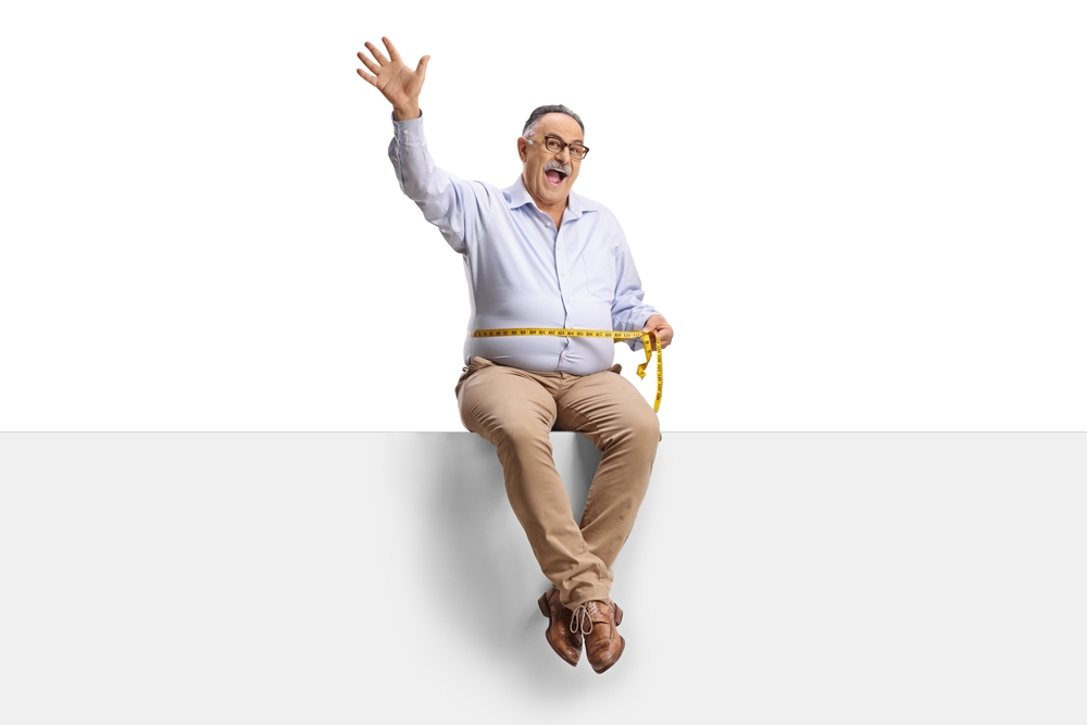 does trt improve weight loss - vitality aesthetic & regenerative medicine expert hormone therapy provider