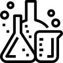 Laboratory <br>Evaluation