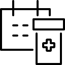 Individualized<br> Treatment Plan