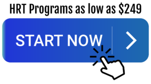 hrt programs $249