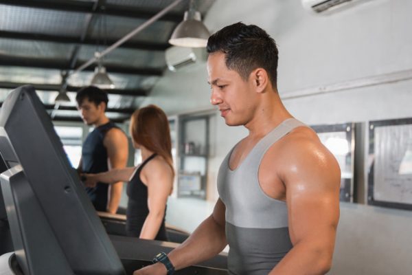 hcg-for-men-better-than-testosterone