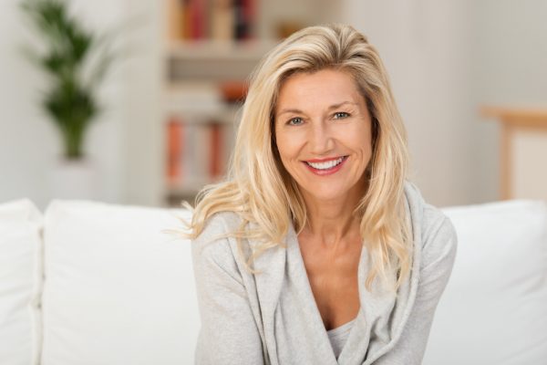 health-benefits-of-dim-for-hormonal-balance