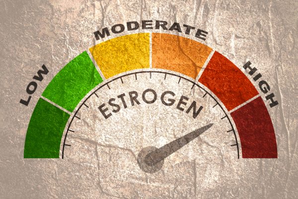 how-liver-function-affects-hormones