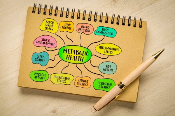 Understanding metabolic adaptation explains why traditional diets so often fail and why medically supervised HCG protocols behave differently when applied correctly