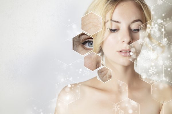 anti-aging-peptide-therapy