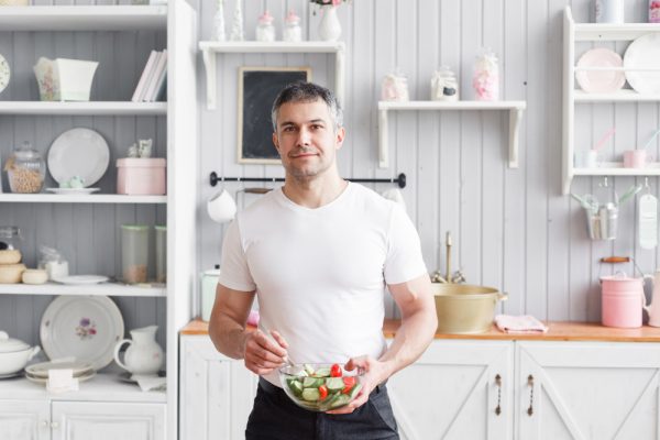 benefits-testosterone-replacement-therapy-palm-harbor