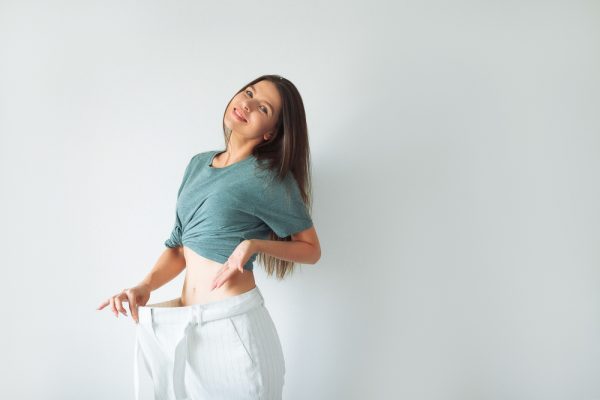 best peptides for belly fat loss - vitality aesthetic regenerative medicine