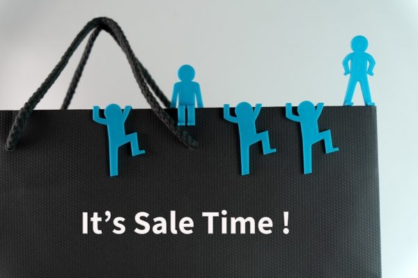 best prices on supplements hidden cost of chasing deals on supplements