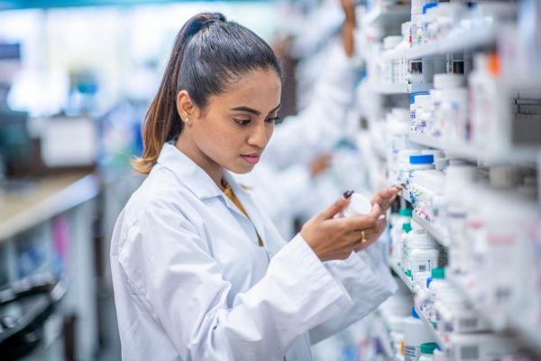 compounded tirzepatide palm harbor