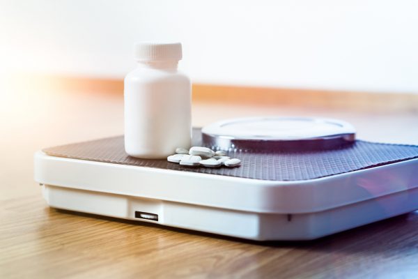 hormone-therapy-to-lose-weight