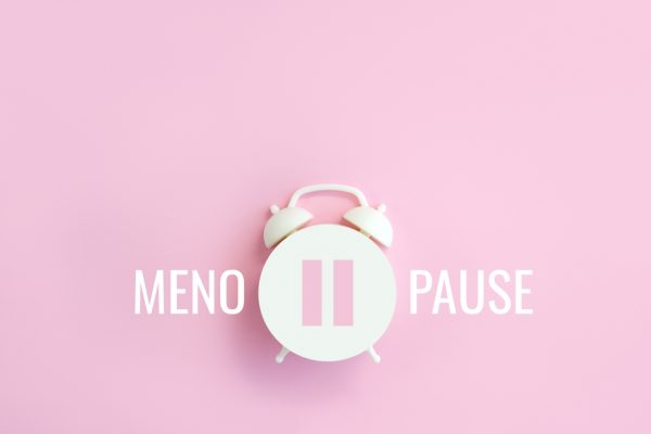 menopause - vitality aesthetic regenerative medicine