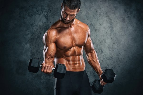 peptides for bodybuilding and muscle growth vitality aesthetic and regenerative medicine palm harbor florida