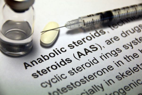 peptides vs steroids for muscle building - vitality aesthetic regenerative medicine