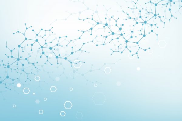 what are peptides
