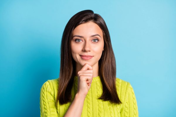 perimenopause-estrogen-dominance