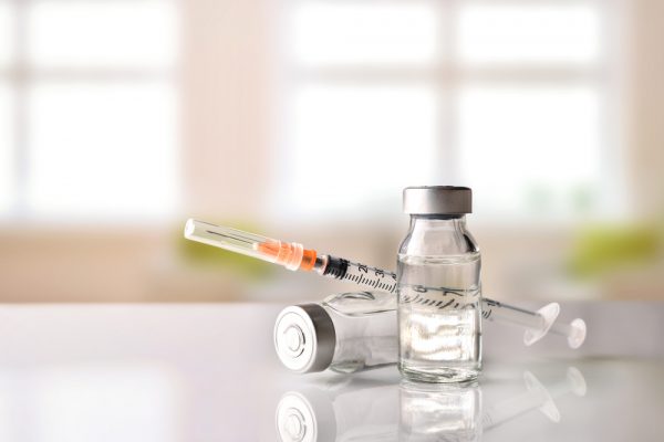 sermorelin vs ipamorelin whats the difference