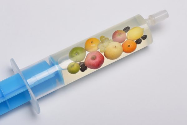 vitamin-injections-palm-harbor-fl