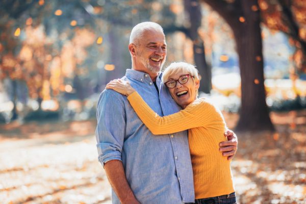 dhea and benefits