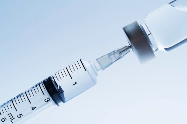 semaglutide